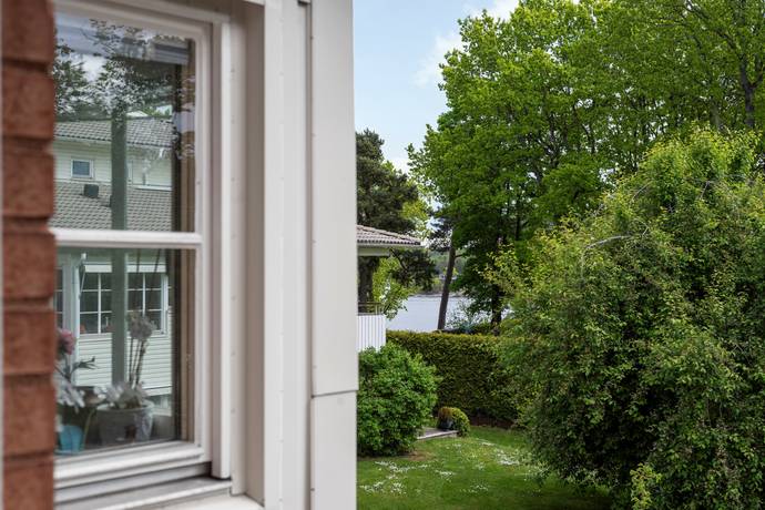 3 rum Lägenhet på Auravägen 4A Djursholm Danderyds kommun - bild 7
