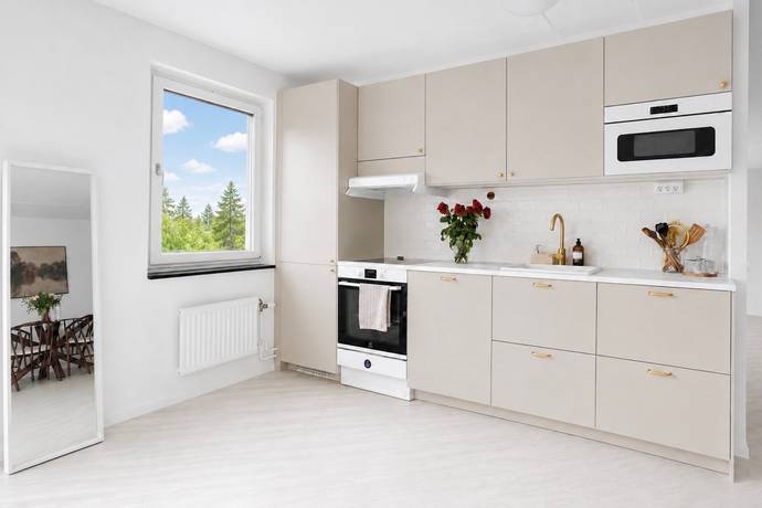 Lammholmsbacken 171, Huddinge, Huddinge kommun