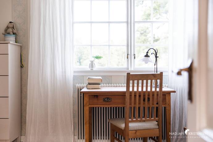 7 rum Villa på Roxmansvägen 21 Malen Båstads kommun - bild 21