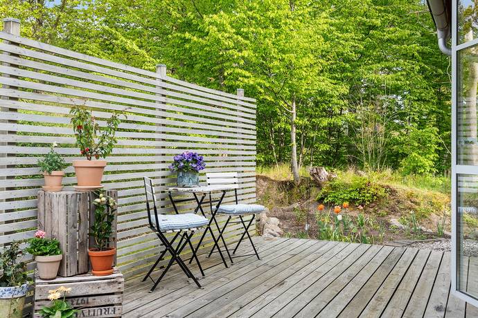 6 rum lägenhet på Västra Skärfva Byväg 3A Skärfva By, Karlskrona kommun - bild 4