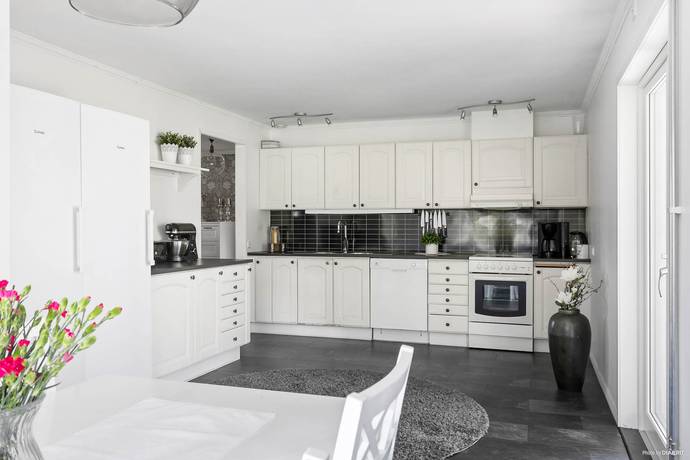 5 rum Villa på Granitvägen 14 Kils kommun - bild 13