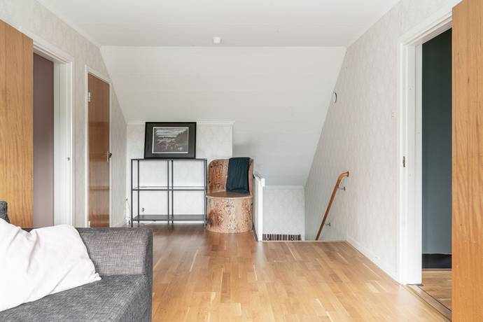 6 rum Villa på Högberget 25 Mockfjärd Gagnefs kommun - bild 21