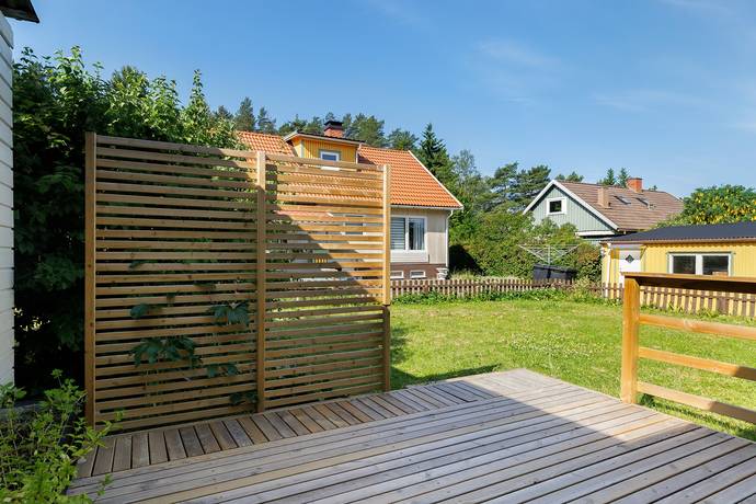 5 rum Villa på Fågelvägen 31 Arenberga Sigtuna kommun - bild 2