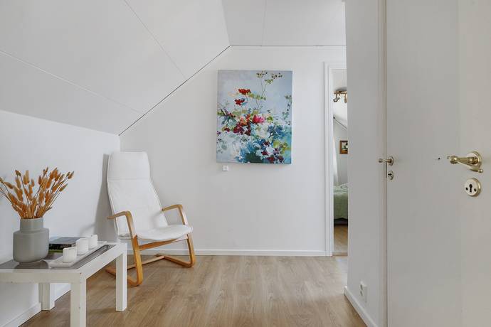 6 rum Villa på Stubbgatan 12 Hällsbo Sigtuna kommun - bild 28