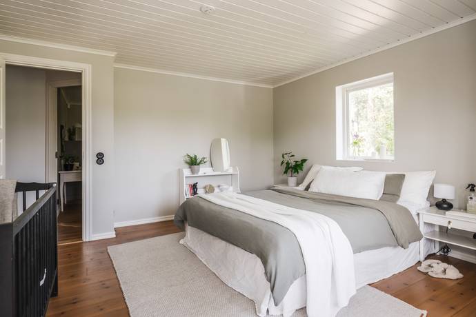 3 rum Villa på Sippstigen 21 Engesberg Gävle kommun - bild 38