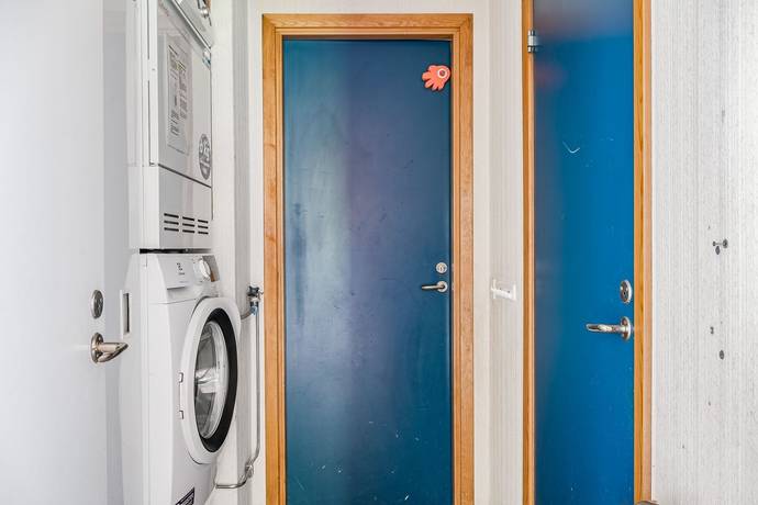 5 rum Villa på Blåklockevägen 1 Ängsbyn Höörs kommun - bild 24