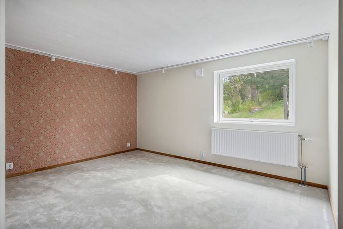 6 rum Villa på Tegelhagsvägen 4 Valdemarsviks kommun - bild 29