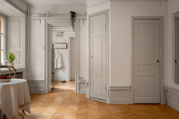 1 rum Lägenhet på Maria Prästgårdsgata 4 Södermalm Maria Stockholms kommun - bild 9