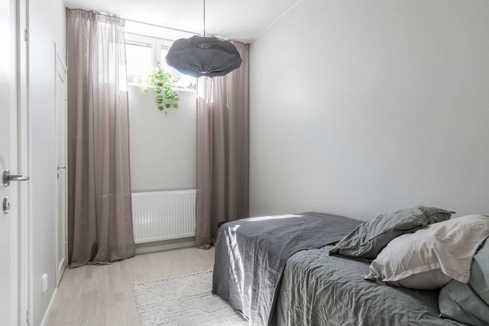 1 rum Lägenhet på Hornsgatan 15 F Frösön Östersunds kommun - bild 10