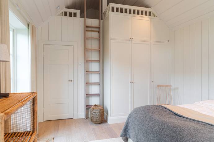 6 rum Villa på Kattviksvägen 531 Kattvik Båstads kommun - bild 54