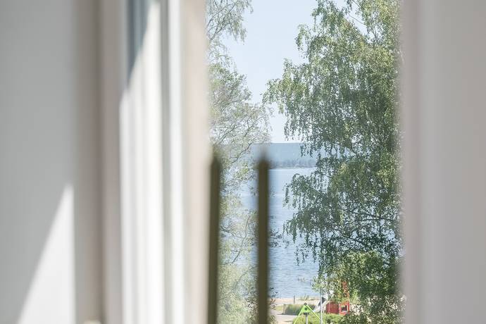 2 rum lägenhet på Bråviksvägen 71 Lindö Strand, Norrköpings kommun - bild 2