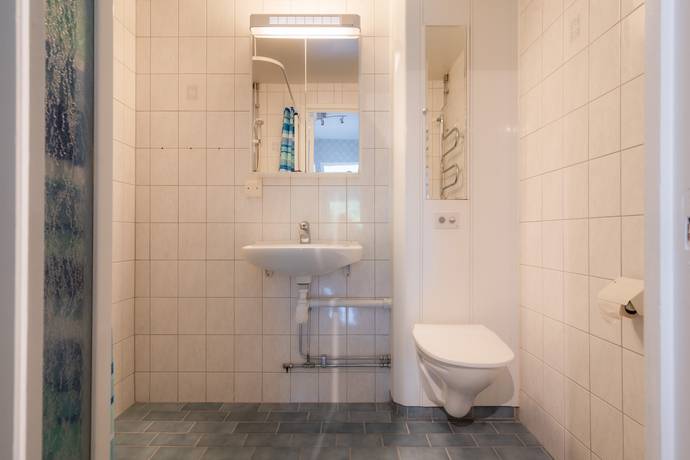 2 rum Lägenhet på Trädgårdsgatan 17 Centrum Oxelösunds kommun - bild 17