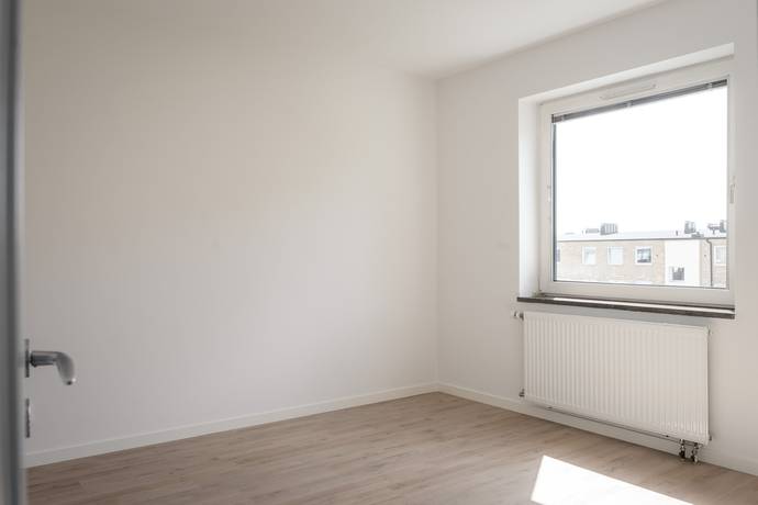 3 rum Lägenhet på Kronetorpsgatan 52A Segevång Malmö kommun - bild 18