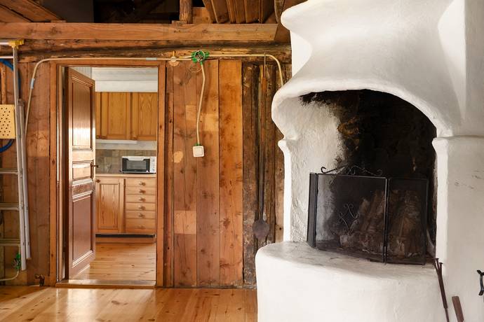 1 rum Villa på Kåhult 612 Härryda Härryda kommun - bild 11