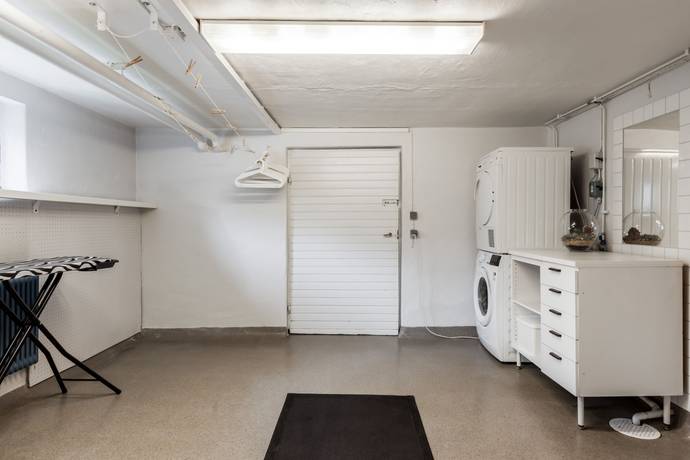 8 rum Villa på Kortévägen 5 Sörby Örebro kommun - bild 65
