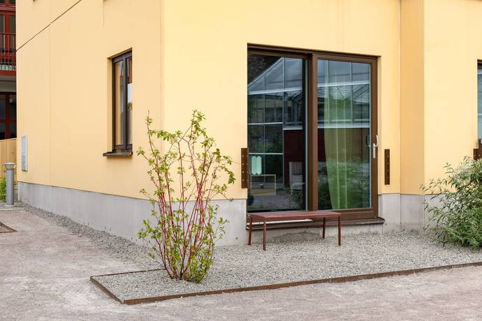 3 rum Lägenhet på Kunskapslänken 122 Vallastaden Linköpings kommun - bild 3