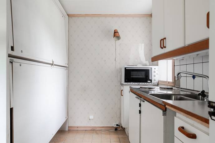 220 m² Villa på Saxån 20 Filipstads kommun - bild 63