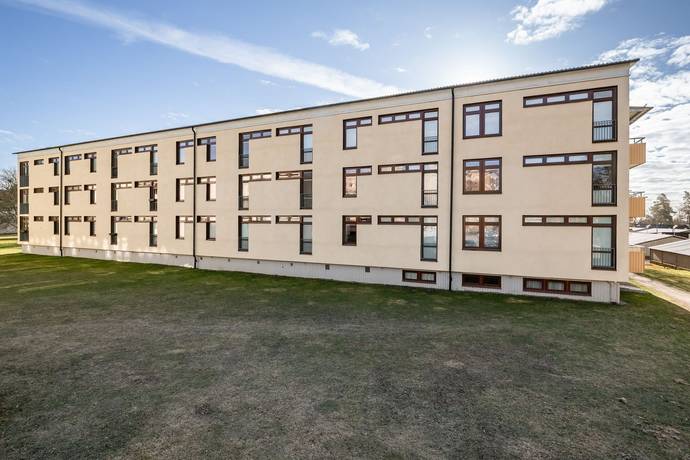 3 rum Lägenhet på Vetterslundsgatan 72 Vetterslund Västerås kommun - bild 20