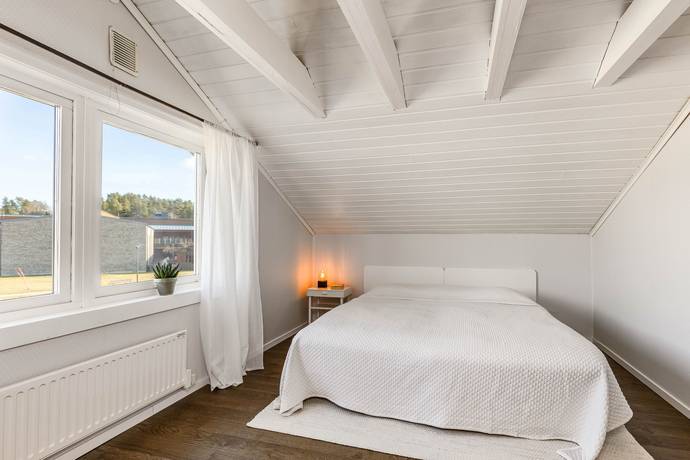 7 rum Villa på Buxbomsvägen 14 Måsta Eskilstuna kommun - bild 28