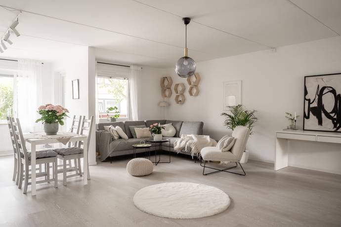Jaktstigen 31, Nöbbelöv, Lunds kommun