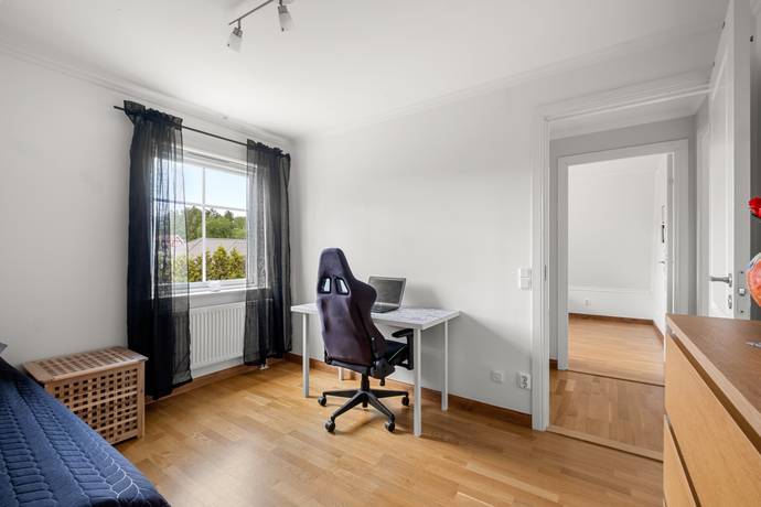 167 m² Villa på Lavevägen 15 Tungelsta Haninge kommun - bild 58