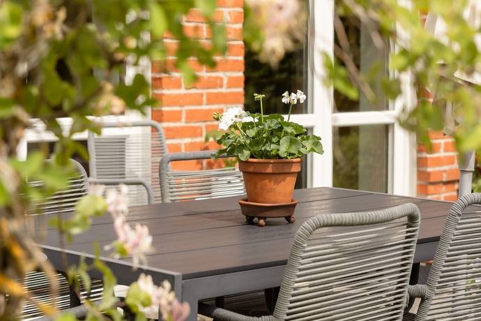 5 rum parhus på Talmansgatan 23 Värpinge, Lunds kommun - bild 3