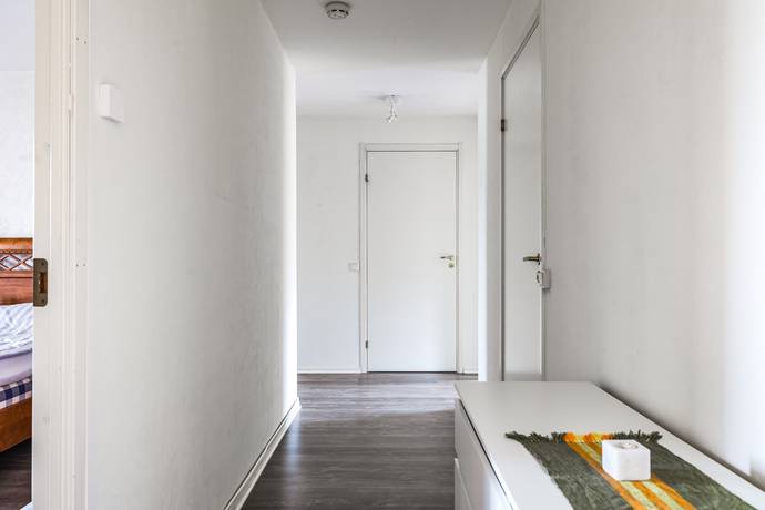4 rum Lägenhet på Stora Trädgårdsgatan 17P Fimmelstången Västerviks kommun - bild 11