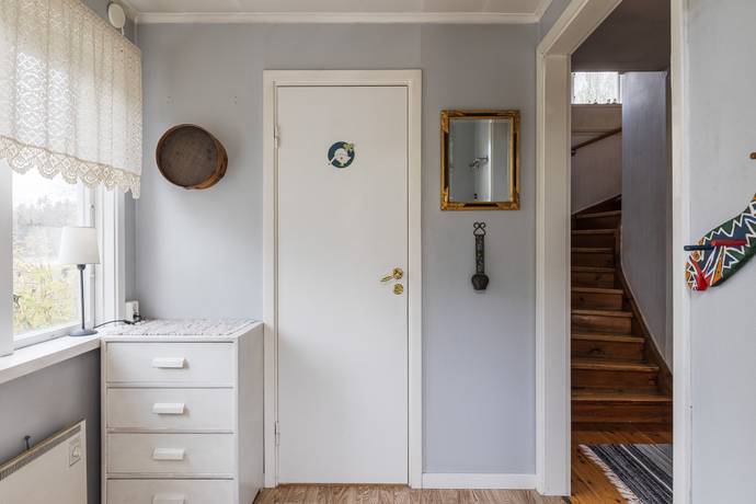 4 rum Villa på Askskär 43 Gräsö Östhammars kommun - bild 7