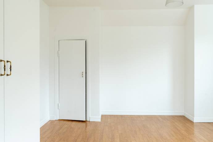 5 rum Villa på Kopängsvägen 4 Fagersta Fagersta kommun - bild 28