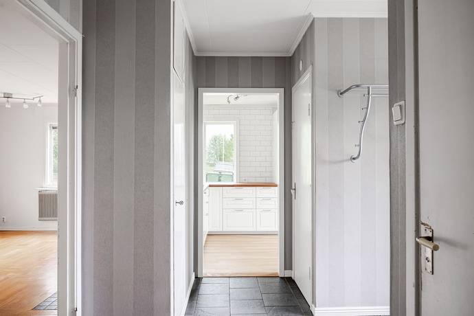 3 rum Villa på Villavägen 1 Mullsjö kommun - bild 13