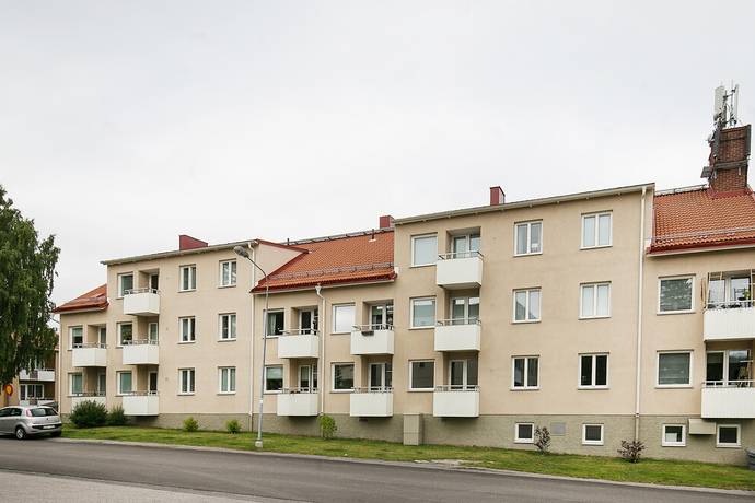 svensk fastighetsförmedling sundsvall svensk fastighetsförmedling sundsvall