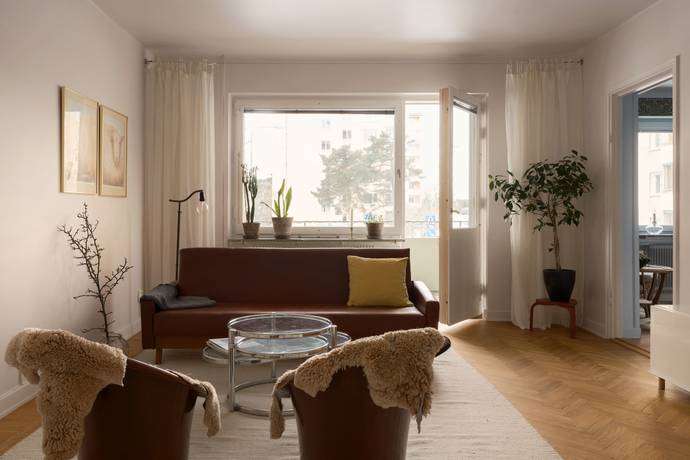 Sköntorpsvägen 9, 1tr — bild 2