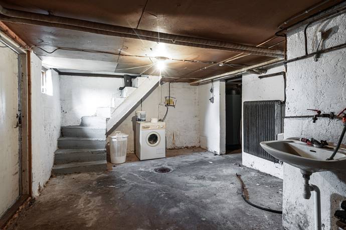 7 rum Gård/skog på Synnerby Ässtorp 9 Synnerby Skara kommun - bild 31