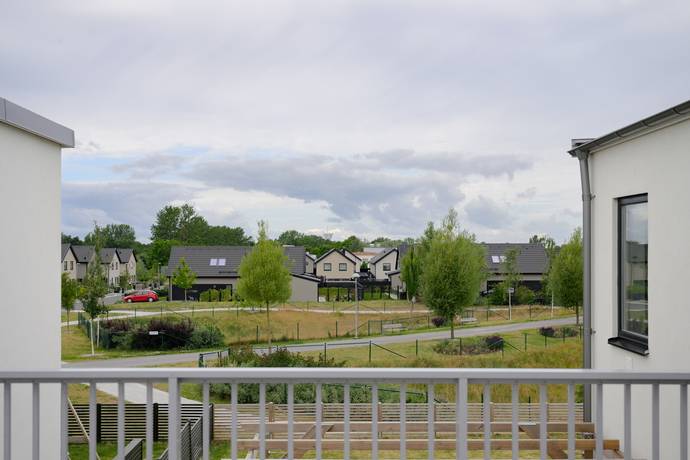 5 rum Kedjehus på Astrakangatan 31 Vellinge kommun - bild 34