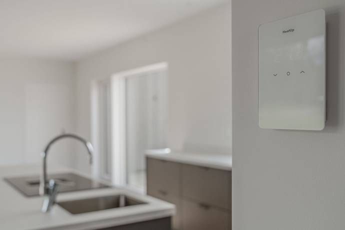 7 rum Villa på Fågelvägen 26 Ransberg Tibro kommun - bild 33