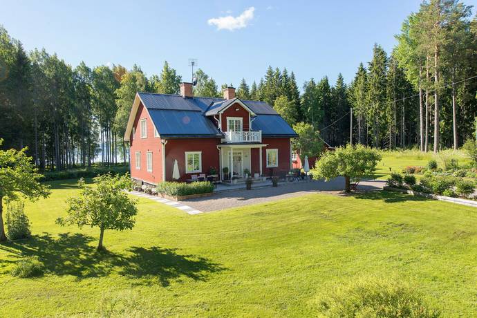 hemnet bollnäs hemnet bollnäs
