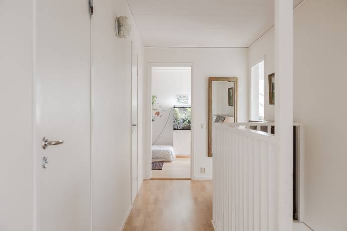 5 rum Radhus på Iliongränden 280 Östra Torn Lunds kommun - bild 17