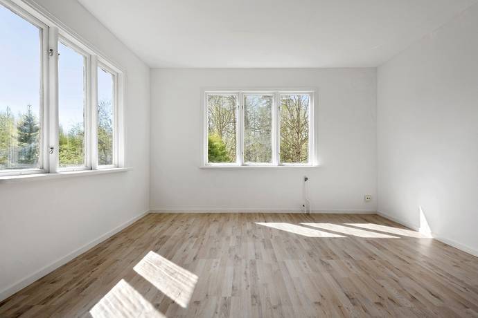 5 rum Villa på Stengårdshult Skogslund  Stengårdshult Gislaveds kommun - bild 21