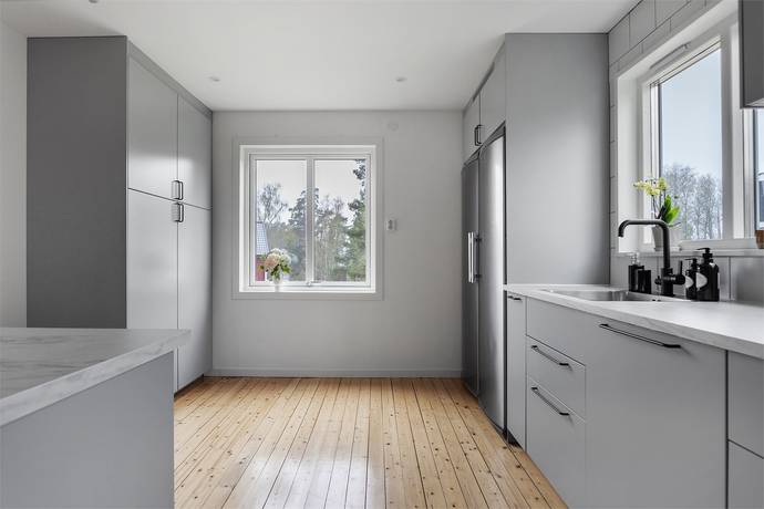3 rum Villa på Törnrosvägen 26 Säffle kommun - bild 16