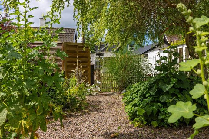 4 rum Villa på Haglösa byaväg 22-6 Trelleborgs kommun - bild 4