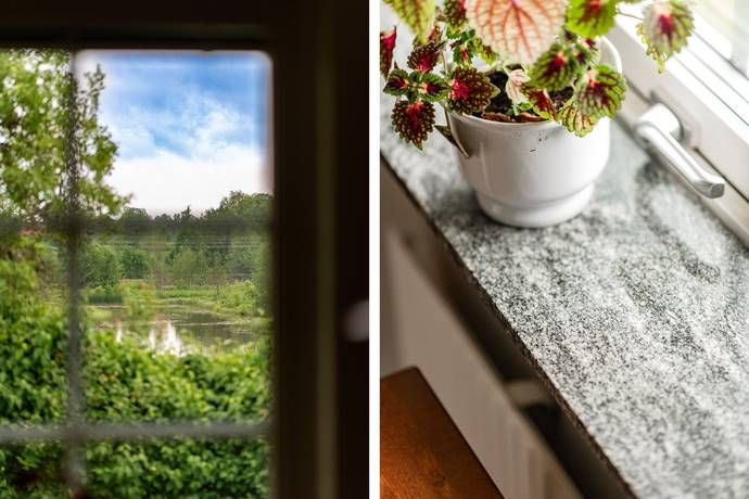 4 rum Gård utan jordbruk på Ranstad Skattegården 1 Falköpings kommun - bild 17