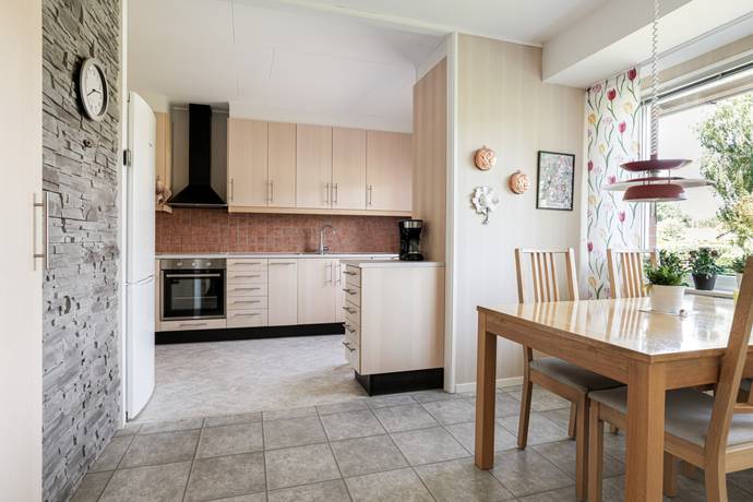 3 rum Villa på Olsgårdsgatan 2 Påarp Helsingborgs kommun - bild 9