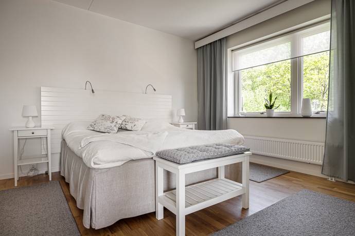 3 rum Lägenhet på Envägen 4 Diseröd Kungälvs kommun - bild 13