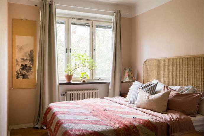 2 rum lägenhet på Ystadsgatan 47C Sofielund, Malmö kommun - bild 4