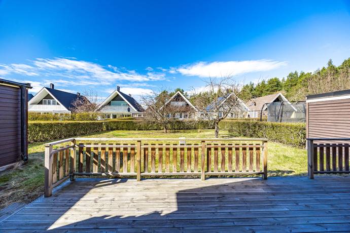 6 rum Villa på Arrendatorvägen 23 Måsta Eskilstuna kommun - bild 12
