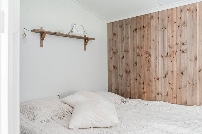 2 rum Fritidshus på Källsjön 151 Sollefteå kommun - bild 15