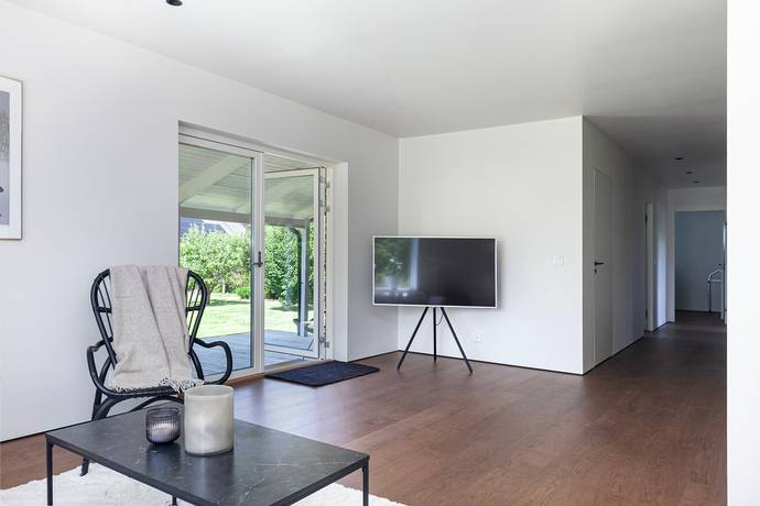 4 rum Villa på Enrisvägen 2 Höganäs Höganäs kommun - bild 10
