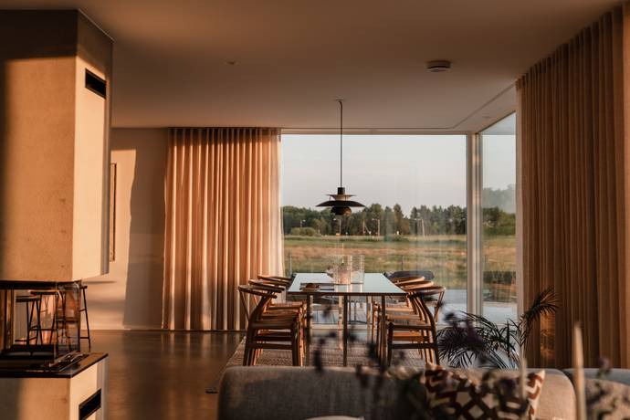 7 rum Villa på Sörslättsvägen 38C Säve Göteborgs kommun - bild 14