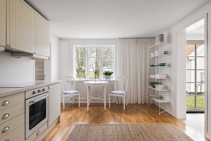 6 rum Villa på Aska 124, Askliden Aska Vadstena kommun - bild 18