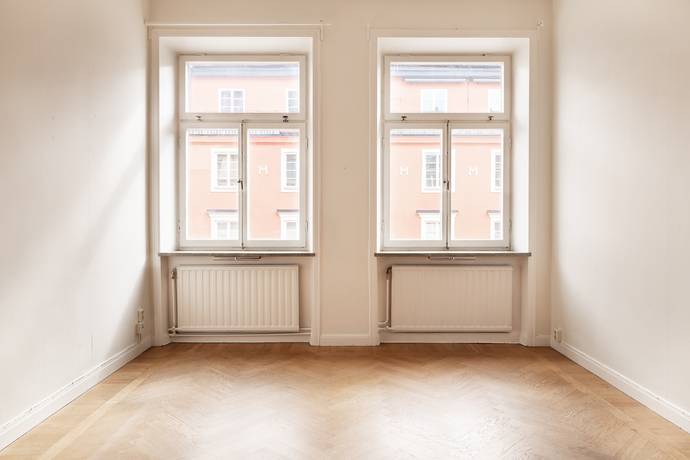 Brahegatan 37, 3tr, Östermalm, Stockholms kommun